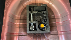 MG ZS 1.5 VTi-TECH Excite 5dr Petrol Hatchback